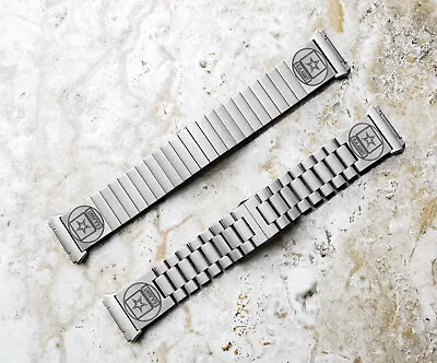 $164.52 • Buy US Army Engraved Stainless Steel Band Strap For Fitbit Ionic Smartwatch US1