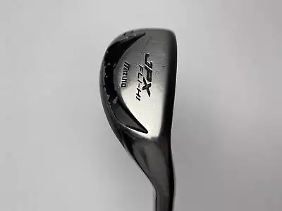 Mizuno JPX Fli Hi 6 Hybrid 28* Fujikura Orochi 55g Ladies Graphite Womens RH • $47.83