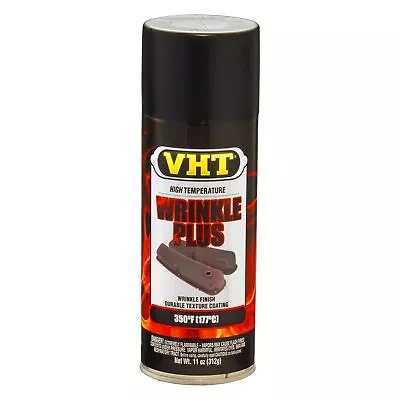 VHT SP201 Wrinkle Finish • $16.99