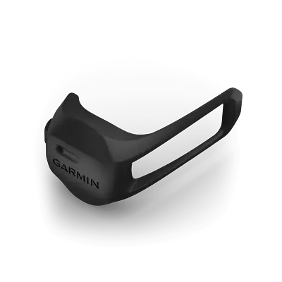 Garmin Bike Speed Sensor 2 • $35.39