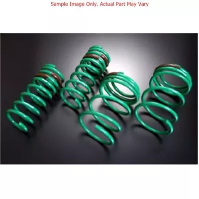 Tein SKM66-S3B00 S.Tech Springs For Miata 99-05 • $197.18