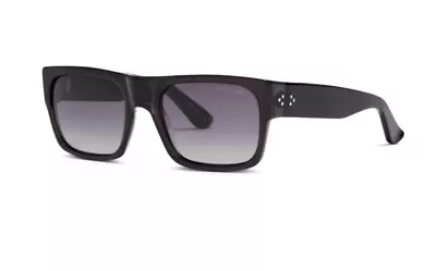 £181.86 • Buy Oliver Goldsmith - 1968 MATADOR NIGHT SHADOW DESIGNED IN