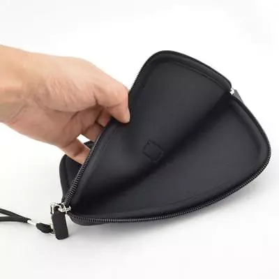 £7.99 • Buy Gps Navigation Sat Nav Case Cover For TomTom Go Basic 6 Inc Go 6200 620 6250 Pro
