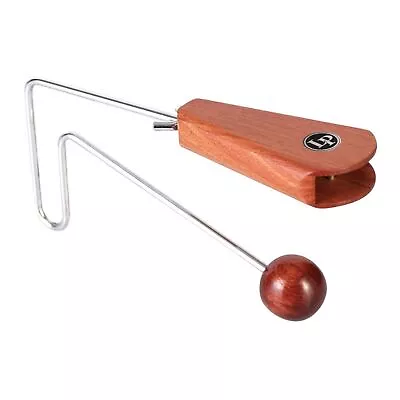 Latin Percussion LP209 Vibra Slap Ii Deluxe • $64.99