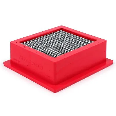 MF3546 - Sports Air Filter Washable Malossi W Box MHR Kymco AK550 2017 - 2024 • $128.53