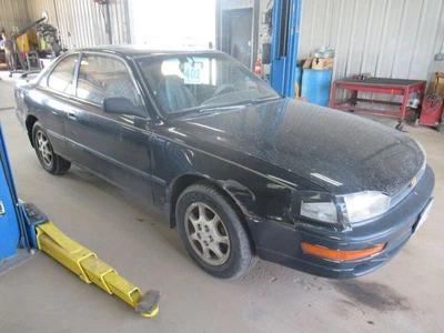 $835 • Buy Engine 3.0L VIN F 5th Digit 1MZFE Engine 6 Cylinder Fits 94-96 CAMRY 282340