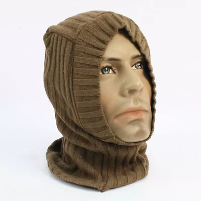 £20.50 • Buy British Woollen Balaclava Helmet Replica British WW2 WD167