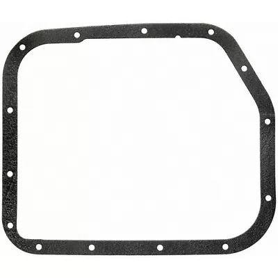 TOS18667 Felpro Automatic Transmission Pan Gasket New For Plymouth Valiant Scamp • $23.21