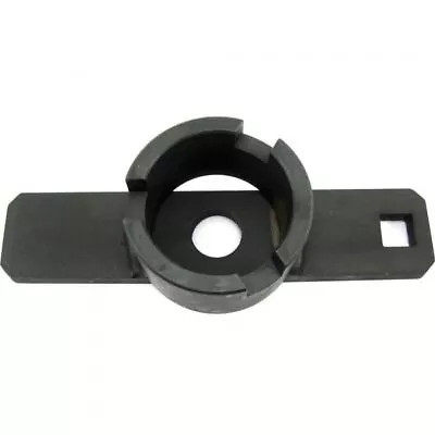 Volvo Penta Grip Tool #3850707 • $286.17