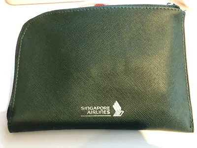 $29.99 • Buy Singapore Airlines Penhaligon's London Amenities Gift Business Class Unused