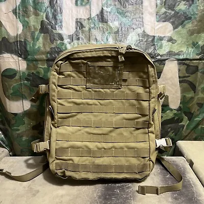 Blackhawk Special Operations Medical Pack • $145