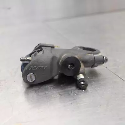 06-07 Suzuki GSXR 600 2006 2007 Front Brake Master Cylinder • $40.49