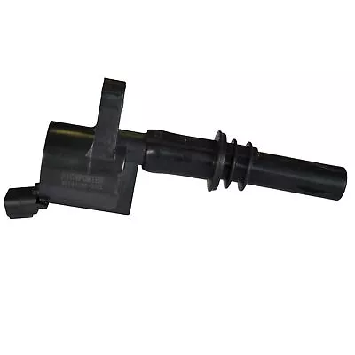 Spectra Premium C-652 Ignition Coil For Select 04-10 Ford Lincoln Mercury Models • $28.99