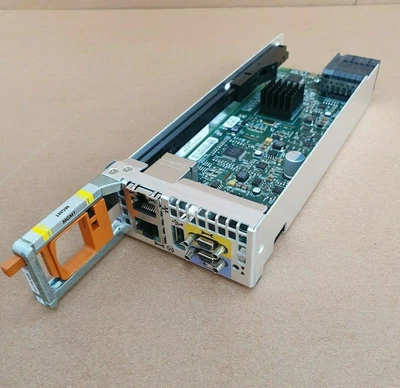 £18 • Buy Emc 303-129-101b 042-007-840 Vnx5300 Controller Management Module