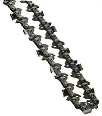 Replace 32  Chain 3/8  .050 105DL Makita Lombard Jonsered Chainsaw • $43.42