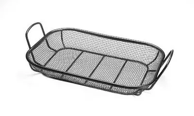 Outset Non-Stick Mesh Roasting Pan • $26.64