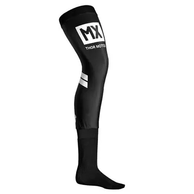 2024 Thor Compression Socks Offroad MX Motocross Picks Size/Color • $29.95