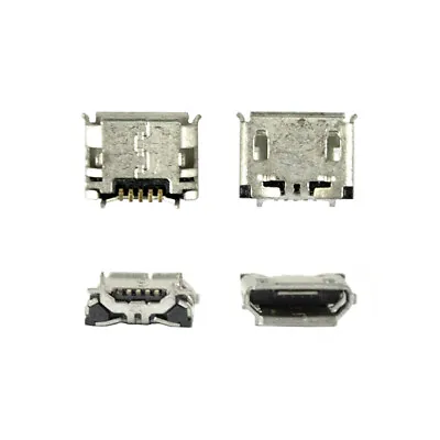 New LG OEM Charge Port - GW320 MN510 VX9100 VS950 GT550 P990 VX9700 MS690 AX265 • $5.99