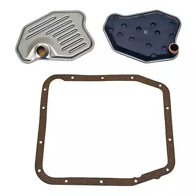 WIX 0BF021 - Transmission Filter Kit Fits 1997-2001 Mercury Mountaineer • $50.95