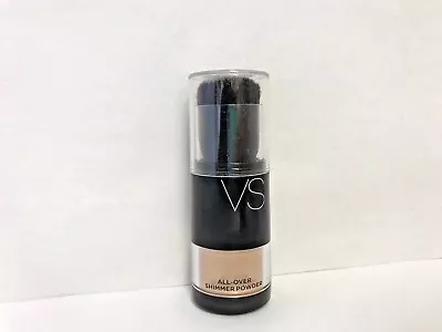 Star All Over Body Shimmer Powder By Victoria Secret .10/2.8g New Limited Time • $24.26