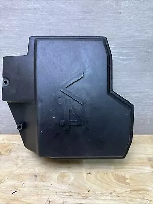 Air Box Silencer Cover Cowling 80-90’s 140hp V4 Johnson Evinrude Outboard Motor • $24.99