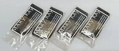 New Mary Kay Compact Cheek Brush Lot Of 4 • $16