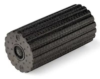 Fortress 4 Speed High Intensity Vibrating Foam Roller -Trigger Point Release • $142.95