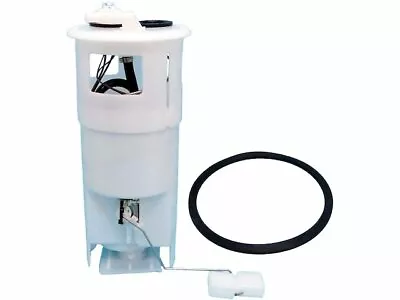 Fuel Pump US Motor Works 6VXY75 For Eagle Vision 1993 1994 1995 • $125.79