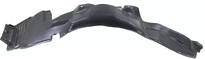 New Front Driver Side Fender Liner For Volvo S40 2000-2000 • $13.24