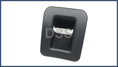 Genuine Mercedes ML-Class Seat Switch Trim Bezel Covering OEM 16492409379051 • $14.53