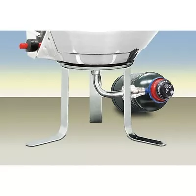 Magma Marine Kettle Grill Collapsible Shore Stand • $118