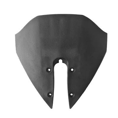 SMALL OUTBOARD MOTOR HYDROFOILS To Suit 8hp - 40hp Outboard Motors. Black • $69.95