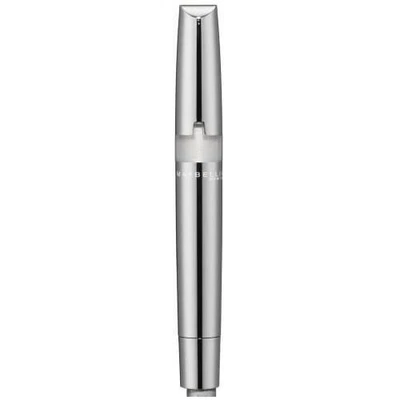 £5.50 • Buy Maybelline Lip Gloss Watershine Elixi -  Magic Moon 601
