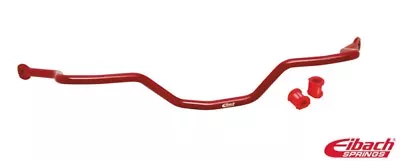 Eibach Front Anti-Roll Sway Bar For 1992-1999 BMW E36 318i 325i & More • $275