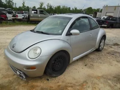 $39.99 • Buy Automatic Flywheel/Flex Plate Automatic Transmission 2.0L Gasoline Fits 93-11 GO
