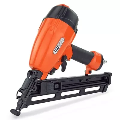 Tacwise GDA64V2 Air 15G DA Angled Finish Nailer (32-64mm) • £154.80