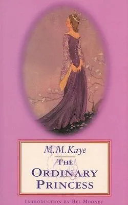 £2.88 • Buy The Ordinary Princess By M. M. Kaye, Good Used Book (Paperback) FREE & FAST Deli