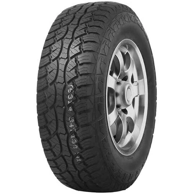$192.82 • Buy Evoluxx Rotator A/T LT305/70R17 D/8PLY WL (1 Tires)