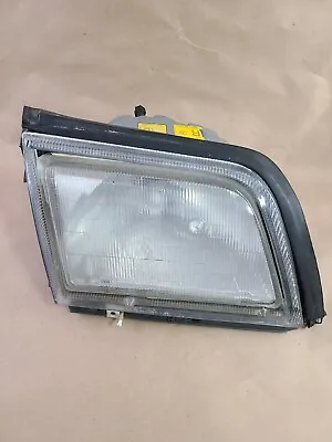 1990 - 2002 OEM Mercedes R129 500SL SL500 RIGHT BOSCH HEADLIGHT LAMP • $115