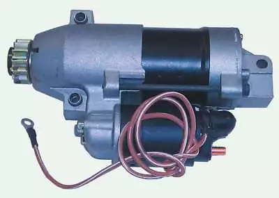 Tohatsu / Yamaha 9.9 / 15 Hp Starter - PH130-0085 B29A90500A 3AA-76010-0 350- • $242.46