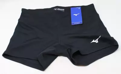 Mizuno: Victory 3.5  Inseam Volleyball Shorts • $23.98