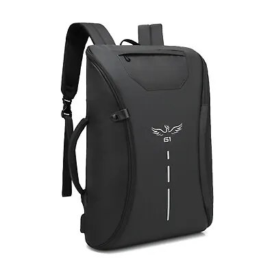 $195 • Buy Bulletproof Discreet  (NIJ III) Functional Lifestyle Backpack. Max Protection.