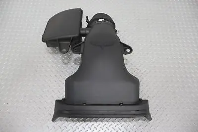 10-13 Chevy C6 Corvette Factory Air Cleaner Intake (6.2L LS3) NO MAF (20759238) • $300