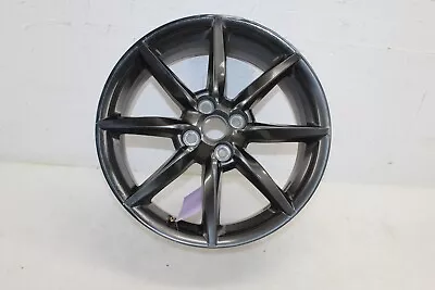 2016-2018 Mazda MX-5 Miata 17  X 7  Wheel Rim 9965857070 OEM ET175 • $210