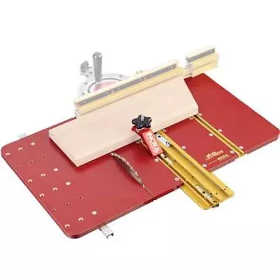 Incra Miter Express Cross Cutting Platform • $174.99