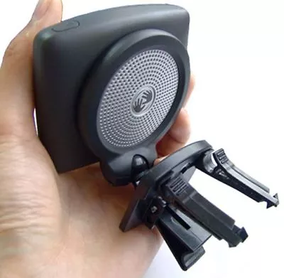 £4.55 • Buy TTEP047: VENT MOUNT For TomTom One 125 130 135 140 GPS