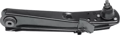 1964-67 Chevy II/ Nova Lower Control Arm - RH • $105.89