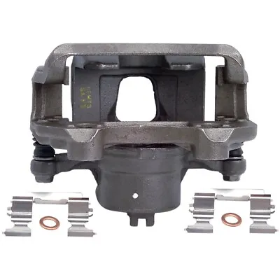 19-B1218 A1 Cardone Brake Caliper Front Passenger Right Side Hand For Altima I30 • $49.94