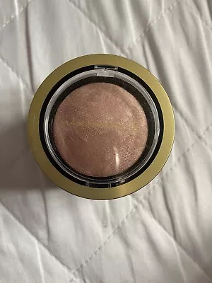 £7 • Buy Max Factor Crème Puff Blush. Shade: Nude Mauve, 10. Brand New