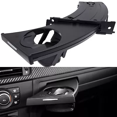 For BMW E90 E91 E92 E93 3 Series 2006-2013 Cup Holder Front Left Driver Side • $22.75